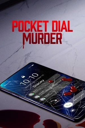 watch Pocket Dial Murder