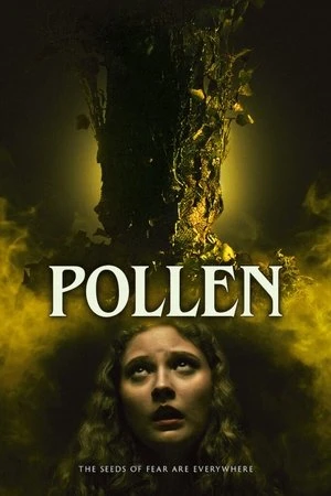 watch Pollen