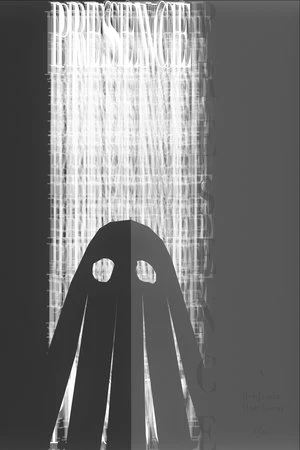 watch Presence