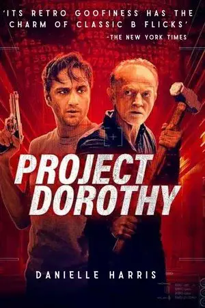 watch Project Dorothy