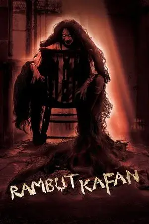 watch Rambut Kafan