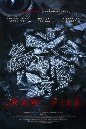 watch Raw File