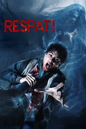 watch Respati