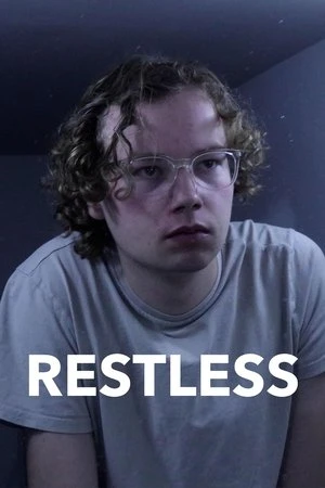watch Restless