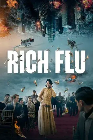 watch Rich Flu