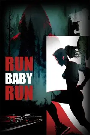 watch Run Baby Run