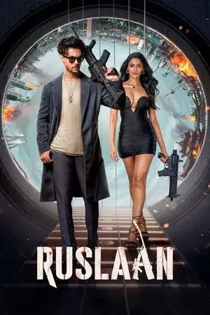 watch Ruslaan