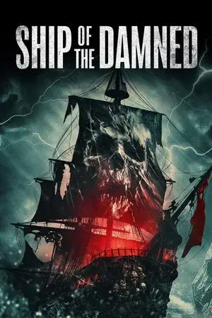 watch Ship of the Damned