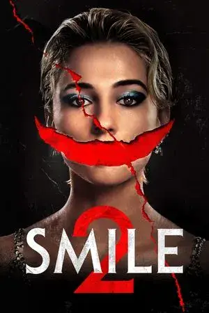 watch Smile 2