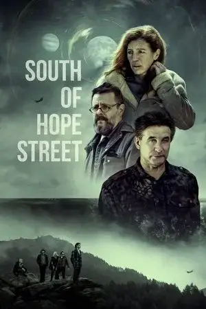 watch South of Hope Street