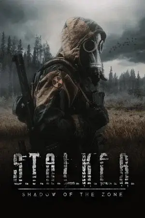 watch S.T.A.L.K.E.R. Shadow of the Zone