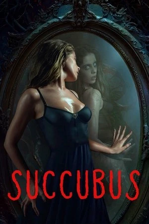 watch Succubus