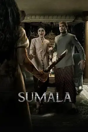 watch Sumala
