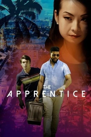 watch The Apprentice