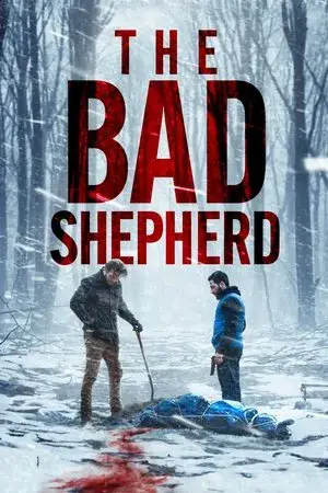 watch The Bad Shepherd