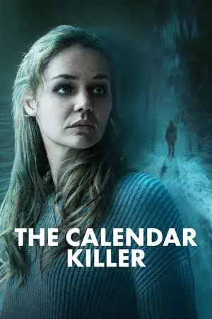 watch The Calendar Killer