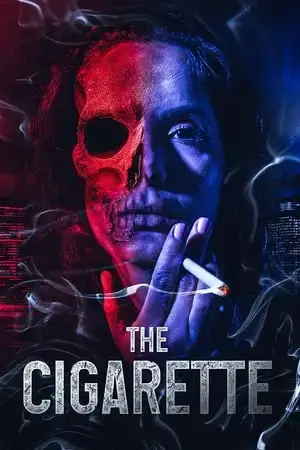 watch The Cigarette