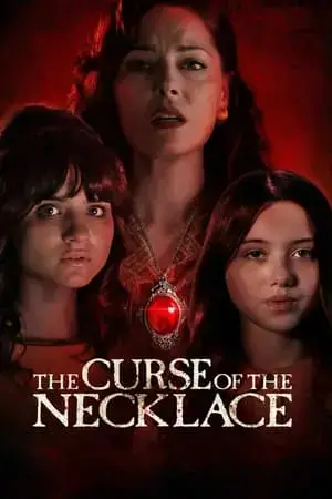 watch The Curse of the Necklace