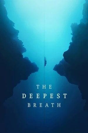 watch The Deepest Breath