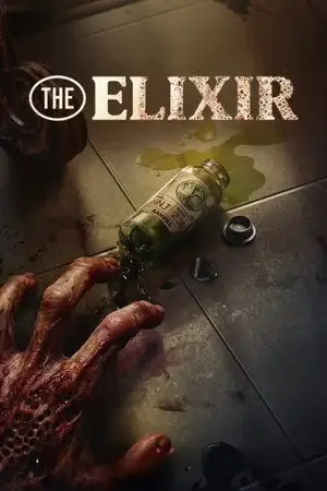watch The Elixir