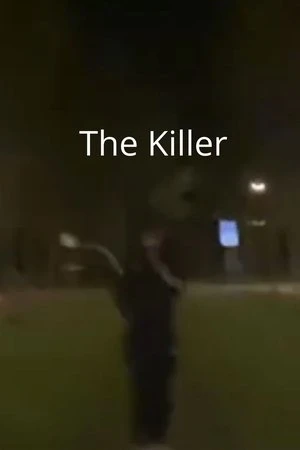 The Killer