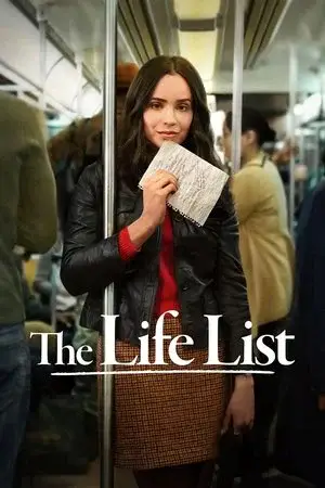 watch The Life List