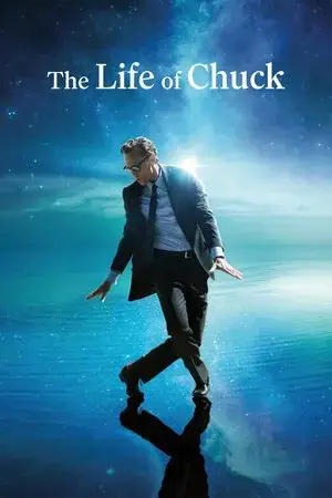 watch The Life of Chuck