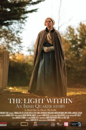 watch The Light Within