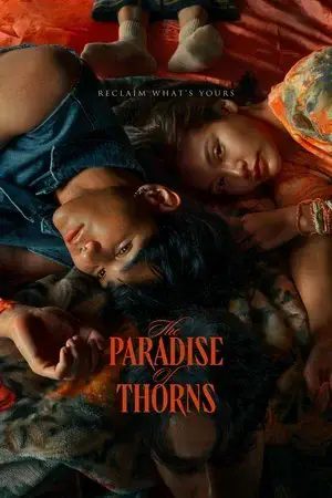 watch The Paradise of Thorns