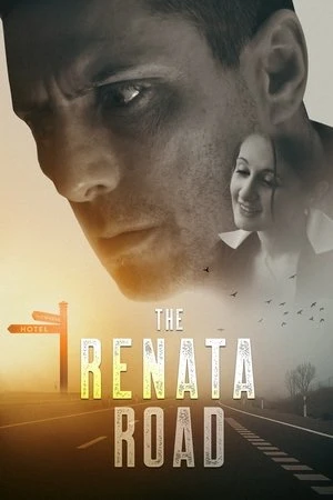 watch The Renata Road