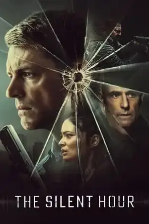 watch The Silent Hour