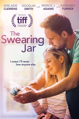 watch The Swearing Jar