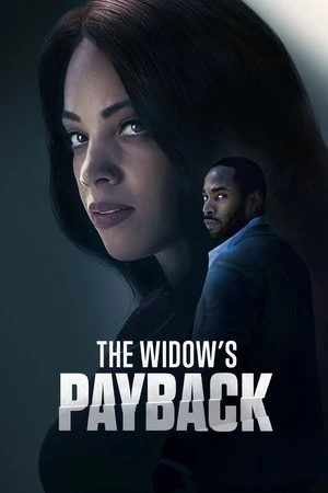 watch The Widow's Payback