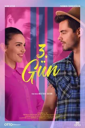 watch 3. Gün