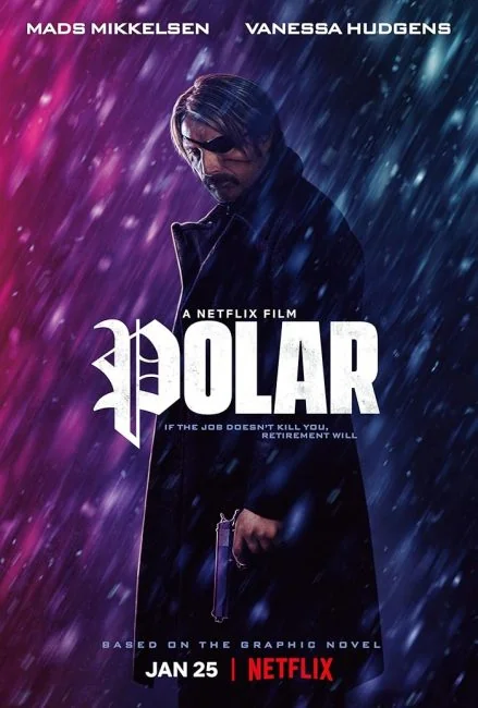 watch Polar