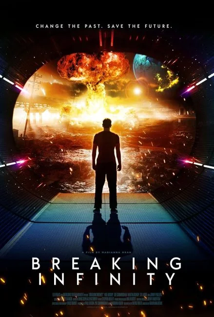 watch Breaking Infinity