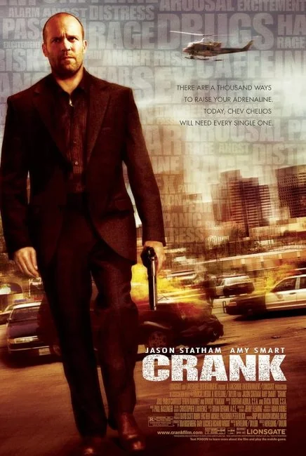 watch Crank