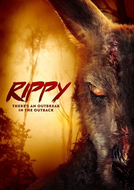 watch Rippy