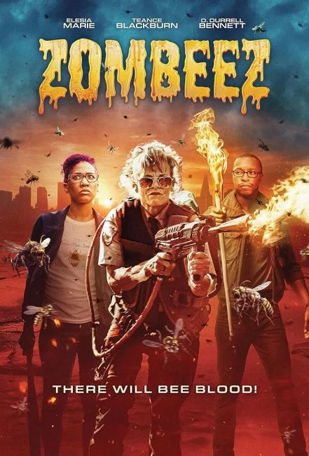 watch Zombeez