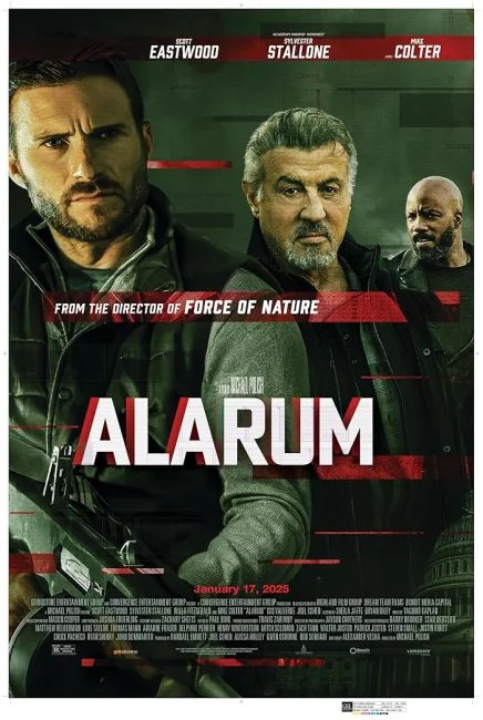 watch Alarum