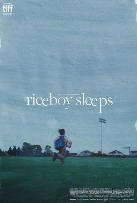 watch Riceboy Sleeps