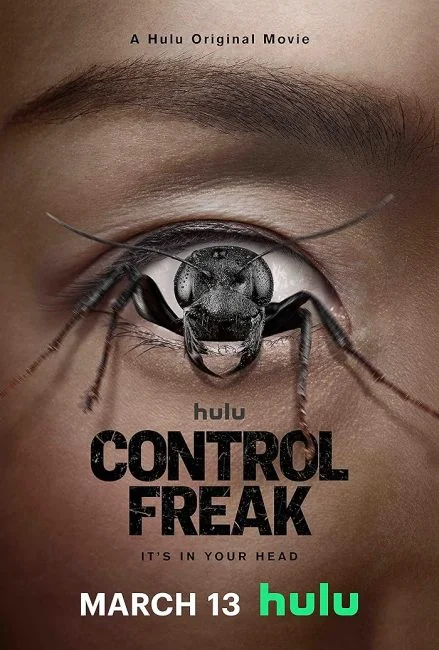 watch Control Freak