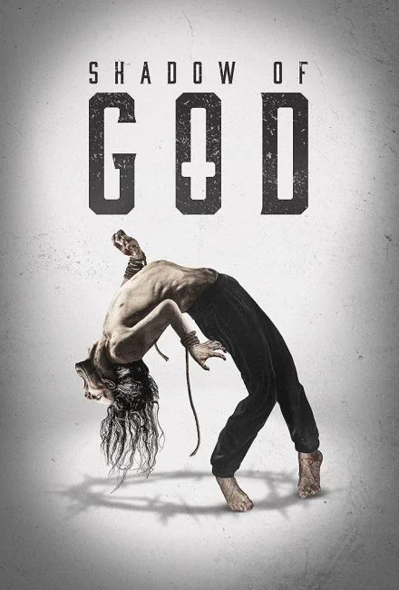 watch Shadow of God