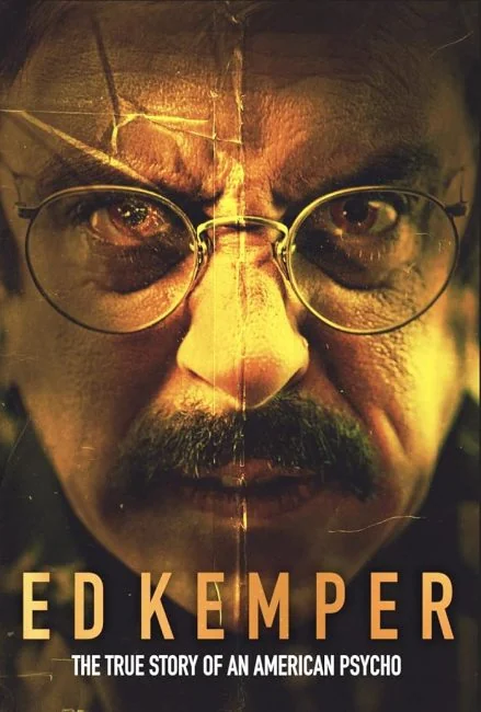 watch Ed Kemper
