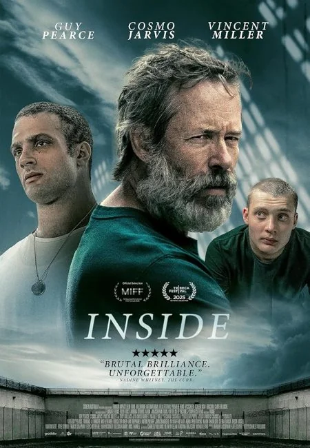 watch Inside