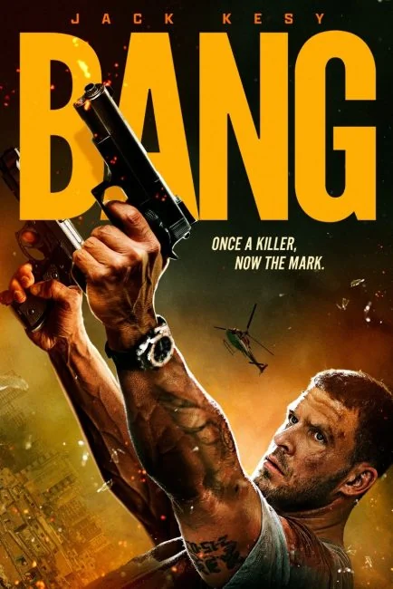 watch Bang