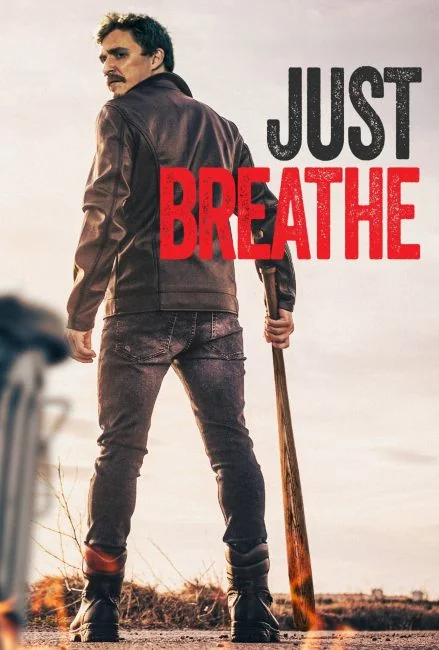 watch Just Breathe