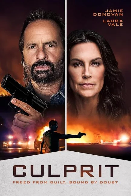 watch Culprit