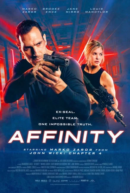 watch Affinity