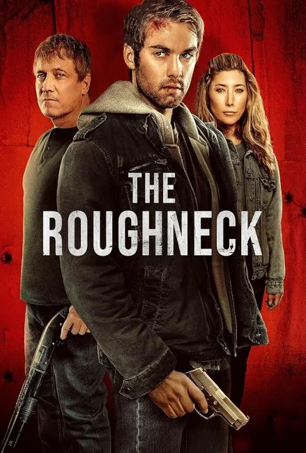 watch The Roughneck